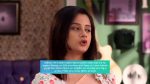Aay Tobe Sohochori 20 Jun 2022 Episode 274 Watch Online