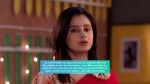 Aay Tobe Sohochori 24 Jun 2022 Episode 278 Watch Online