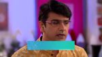 Aay Tobe Sohochori 25 Jun 2022 Episode 279 Watch Online