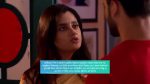 Aay Tobe Sohochori 26 Jun 2022 Episode 280 Watch Online