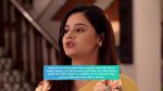 Aay Tobe Sohochori 27 Jun 2022 Episode 281 Watch Online