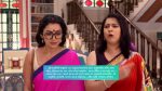 Aay Tobe Sohochori 28 Jun 2022 Episode 282 Watch Online