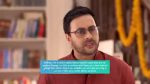Aay Tobe Sohochori 30 Jun 2022 Episode 284 Watch Online