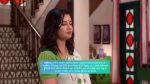 Aay Tobe Sohochori 4 Jun 2022 Episode 259 Watch Online