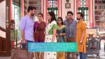 Aay Tobe Sohochori 5 Jun 2022 Episode 260 Watch Online
