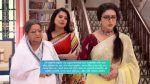 Aay Tobe Sohochori 7 Jun 2022 Episode 262 Watch Online