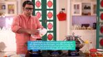 Aay Tobe Sohochori 8 Jun 2022 Episode 263 Watch Online