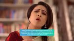 Aay Tobe Sohochori 9 Jun 2022 Episode 264 Watch Online