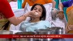 Amader Ei Poth Jodi Na Shesh Hoy 15 Jun 2022 Episode 294