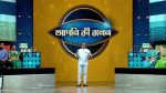 Apni Ki Bolen 12 Jun 2022 Watch Online Ep 13