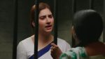 Bade Achhe Lagte Hain 2 6 Jun 2022 Episode 200 Watch Online