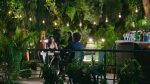 Bade Achhe Lagte Hain 2 9 Jun 2022 Episode 203 Watch Online