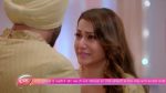 Choti Sarrdaarni 10 Jun 2022 Episode 803 Watch Online