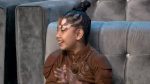 Dance India Dance Little Masters S5 11 Jun 2022 Watch Online Ep 26