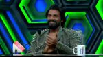Dance India Dance Little Masters S5 19 Jun 2022 Watch Online Ep 27