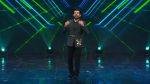 Dance India Dance Little Masters S5 25 Jun 2022 Watch Online Ep 29