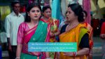 Dhulokona 1 Jun 2022 Episode 314 Watch Online