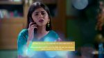 Dhulokona 18 Jun 2022 Episode 331 Watch Online