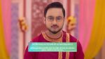 Gramer Rani Binapani 13 Jun 2022 Episode 362 Watch Online