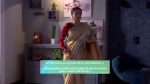 Gramer Rani Binapani 7 Jun 2022 Episode 358 Watch Online