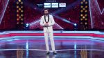 Ismart Jodi (Jalsha) 11 Jun 2022 Watch Online Ep 18