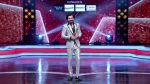 Ismart Jodi (Jalsha) 18 Jun 2022 Watch Online Ep 20