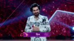 Ismart Jodi (Jalsha) 25 Jun 2022 Watch Online Ep 21