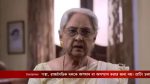 Jamuna Dhaki (Bengali) 20 Jun 2022 Episode 657 Watch Online