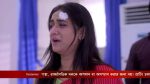 Jamuna Dhaki (Bengali) 28 Jun 2022 Episode 663 Watch Online