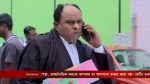 Jamuna Dhaki (Bengali) 7 Jun 2022 Episode 649 Watch Online
