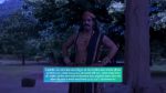 Joy Gopal 14 Jun 2022 Episode 181 Watch Online