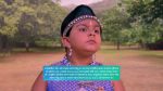 Joy Gopal 16 Jun 2022 Episode 183 Watch Online
