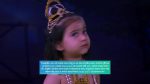 Joy Gopal 20 Jun 2022 Episode 187 Watch Online