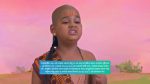 Joy Gopal 21 Jun 2022 Episode 188 Watch Online