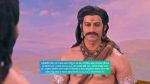 Joy Gopal 23 Jun 2022 Episode 190 Watch Online