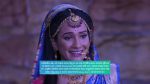 Joy Gopal 24 Jun 2022 Episode 191 Watch Online