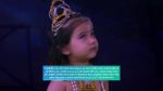 Joy Gopal 25 Jun 2022 Episode 192 Watch Online