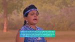 Joy Gopal 28 Jun 2022 Episode 194 Watch Online