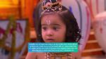 Joy Gopal 6 Jun 2022 Episode 174 Watch Online