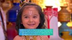 Joy Gopal 7 Jun 2022 Episode 175 Watch Online