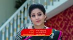 Karthika deepam 8 Jun 2022 Episode 1369 Watch Online