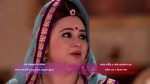 Katha Kahini 1 Jun 2022 Episode 437 Watch Online