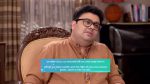 Khorkuto 7 Jun 2022 Episode 638 Watch Online