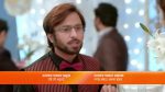 Kumkum Bhagya 14 Jun 2022 Episode 2147 Watch Online