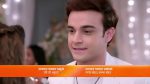 Kumkum Bhagya 17 Jun 2022 Episode 2150 Watch Online