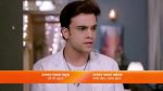 Kumkum Bhagya 20 Jun 2022 Episode 2151 Watch Online