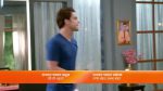 Kumkum Bhagya 27 Jun 2022 Episode 2156 Watch Online