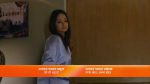 Kumkum Bhagya 30 Jun 2022 Episode 2158 Watch Online