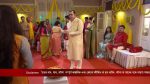 Lalkuthi 10 Jun 2022 Episode 27 Watch Online