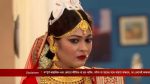 Lalkuthi 14 Jun 2022 Episode 29 Watch Online
